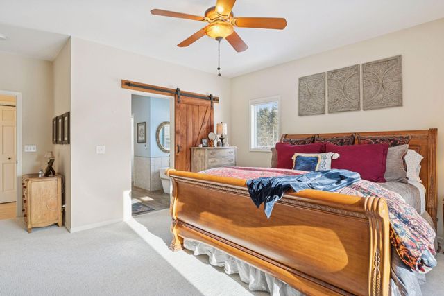 4700 Mcdonald Dr Place N, Stillwater, MN 55082