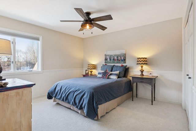 4700 Mcdonald Dr Place N, Stillwater, MN 55082