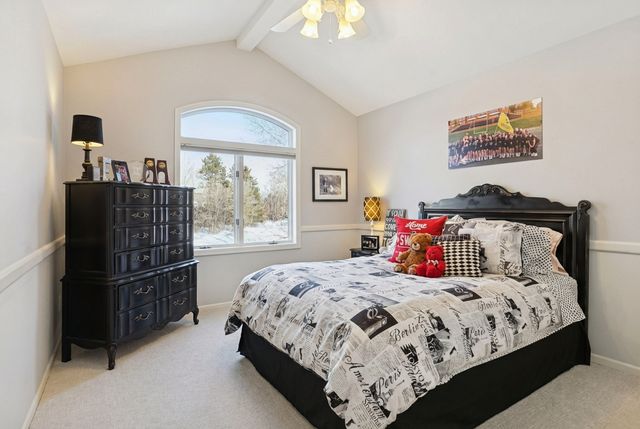 4700 Mcdonald Dr Place N, Stillwater, MN 55082