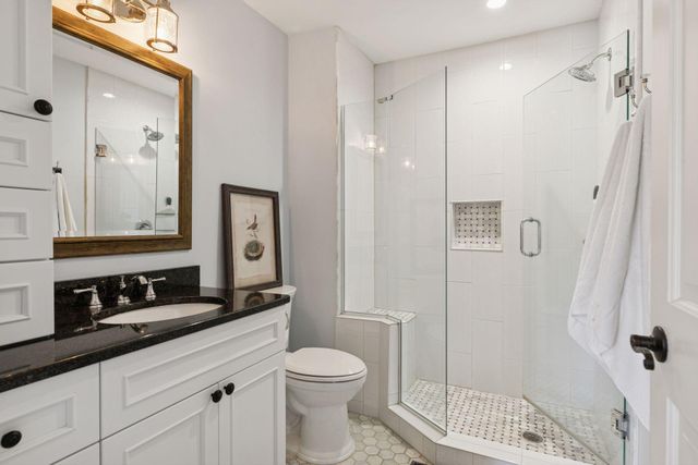 4700 Mcdonald Dr Place N, Stillwater, MN 55082