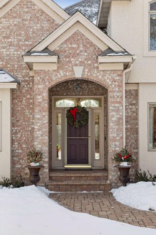 4700 Mcdonald Dr Place N, Stillwater, MN 55082