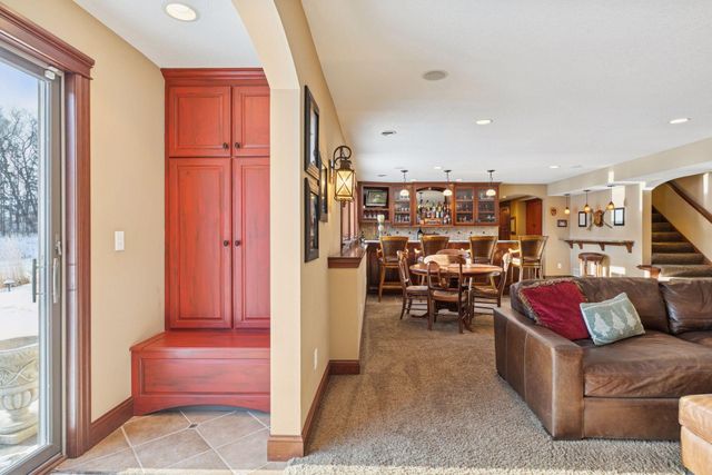 4700 Mcdonald Dr Place N, Stillwater, MN 55082