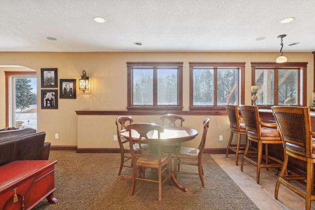 4700 Mcdonald Dr Place N, Stillwater, MN 55082