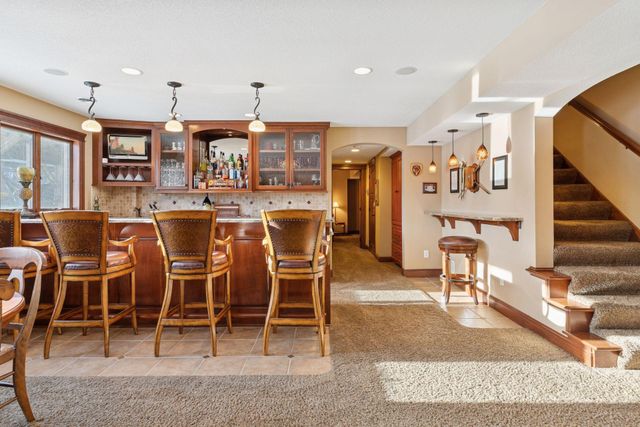 4700 Mcdonald Dr Place N, Stillwater, MN 55082