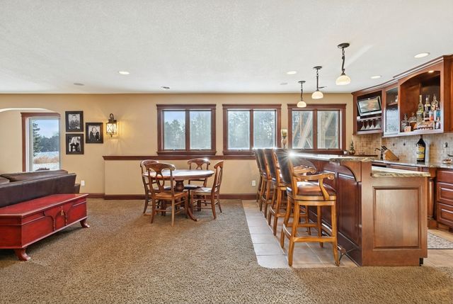 4700 Mcdonald Dr Place N, Stillwater, MN 55082