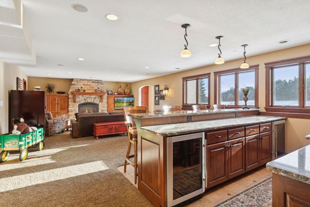 4700 Mcdonald Dr Place N, Stillwater, MN 55082