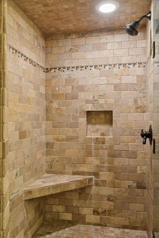 4700 Mcdonald Dr Place N, Stillwater, MN 55082