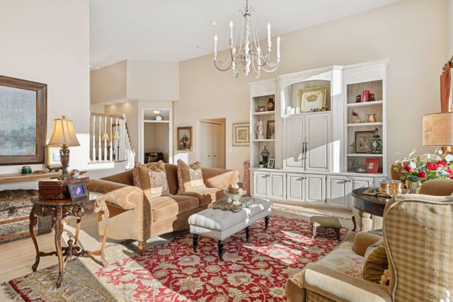 4700 Mcdonald Dr Place N, Stillwater, MN 55082