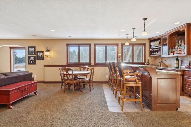 4700 Mcdonald Dr Place N, Stillwater, MN 55082