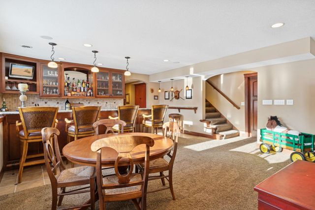 4700 Mcdonald Dr Place N, Stillwater, MN 55082