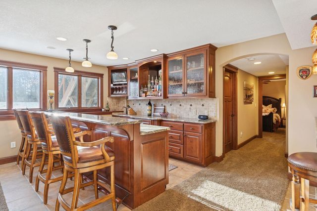 4700 Mcdonald Dr Place N, Stillwater, MN 55082