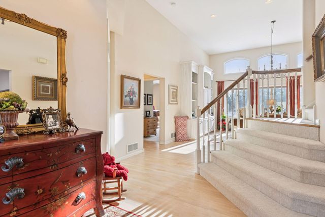 4700 Mcdonald Dr Place N, Stillwater, MN 55082