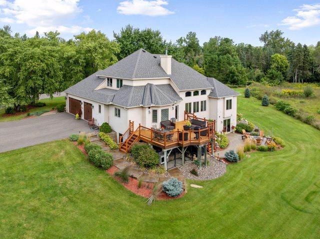 4700 Mcdonald Dr Place N, Stillwater, MN 55082