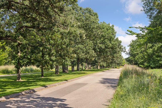 4700 Mcdonald Dr Place N, Stillwater, MN 55082