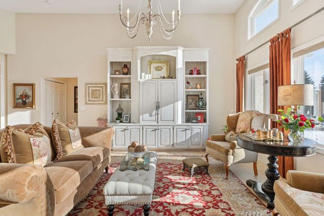 4700 Mcdonald Dr Place N, Stillwater, MN 55082