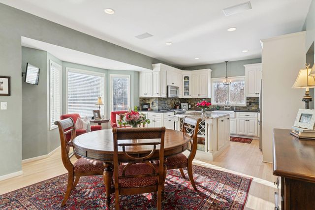 4700 Mcdonald Dr Place N, Stillwater, MN 55082