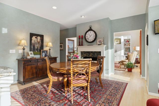 4700 Mcdonald Dr Place N, Stillwater, MN 55082