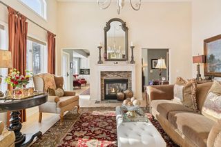 4700 Mcdonald Dr Place N, Stillwater, MN 55082