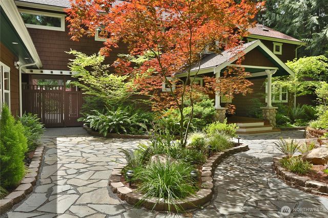 3512 E Overlook Drive, Langley, WA 98260