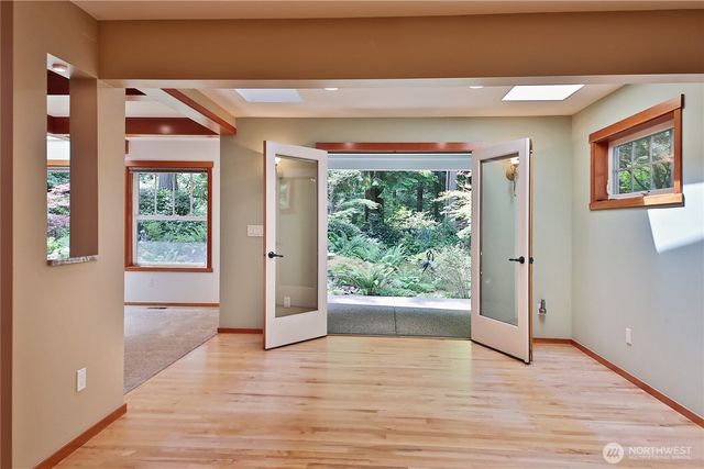 3512 E Overlook Drive, Langley, WA 98260