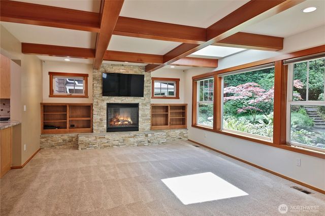 3512 E Overlook Drive, Langley, WA 98260