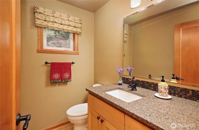 3512 E Overlook Drive, Langley, WA 98260