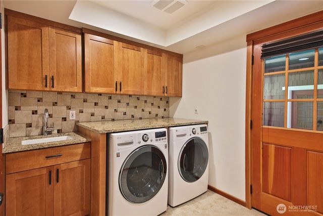 3512 E Overlook Drive, Langley, WA 98260
