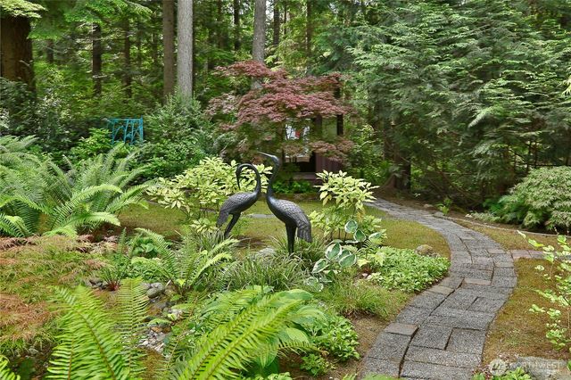 3512 E Overlook Drive, Langley, WA 98260