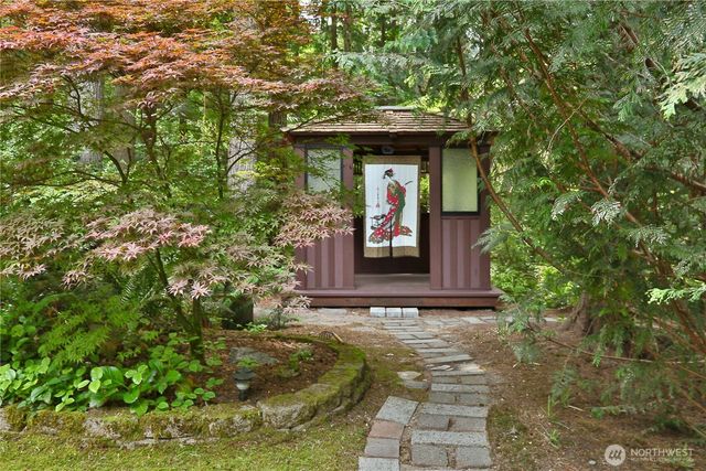 3512 E Overlook Drive, Langley, WA 98260