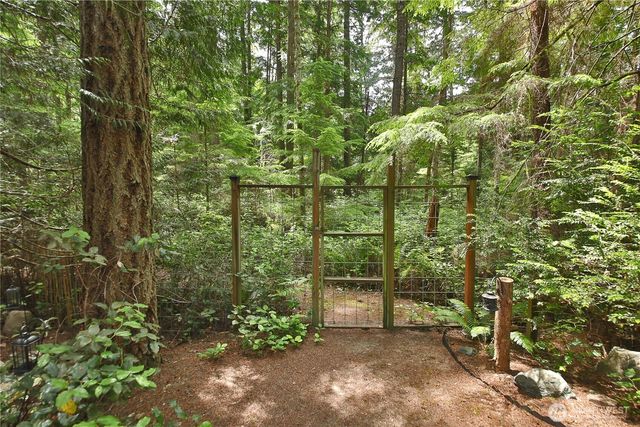 3512 E Overlook Drive, Langley, WA 98260