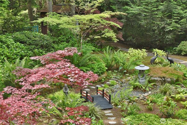 3512 E Overlook Drive, Langley, WA 98260
