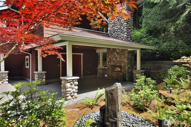 3512 E Overlook Drive, Langley, WA 98260