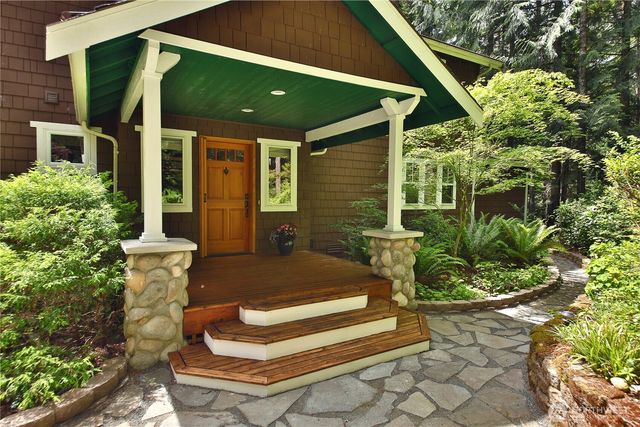 3512 E Overlook Drive, Langley, WA 98260