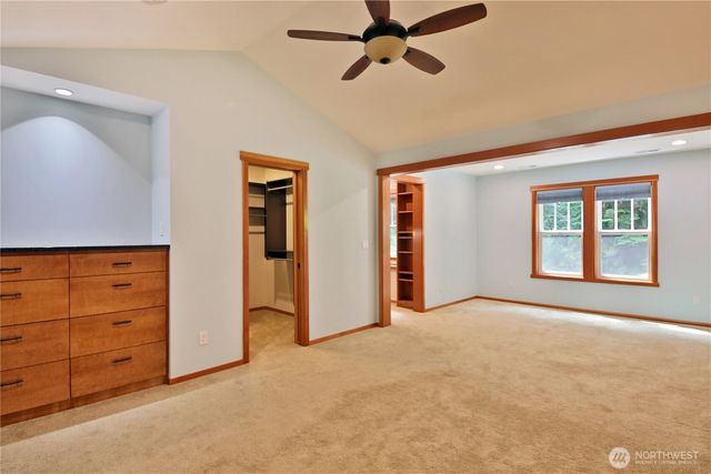 3512 E Overlook Drive, Langley, WA 98260