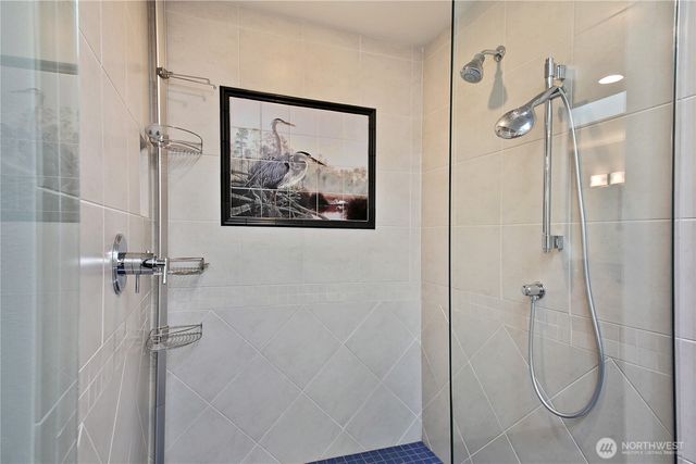 3512 E Overlook Drive, Langley, WA 98260