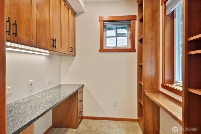 3512 E Overlook Drive, Langley, WA 98260