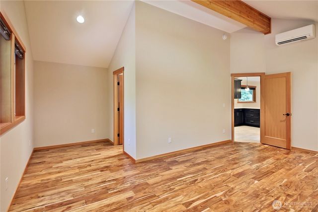 3512 E Overlook Drive, Langley, WA 98260