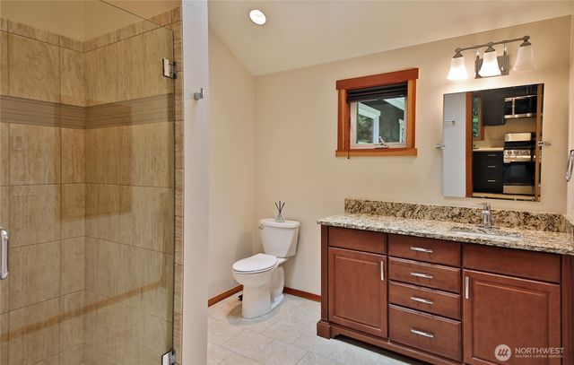 3512 E Overlook Drive, Langley, WA 98260