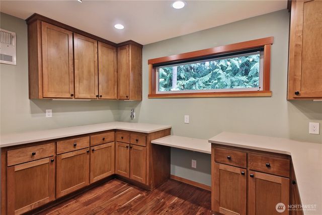 3512 E Overlook Drive, Langley, WA 98260