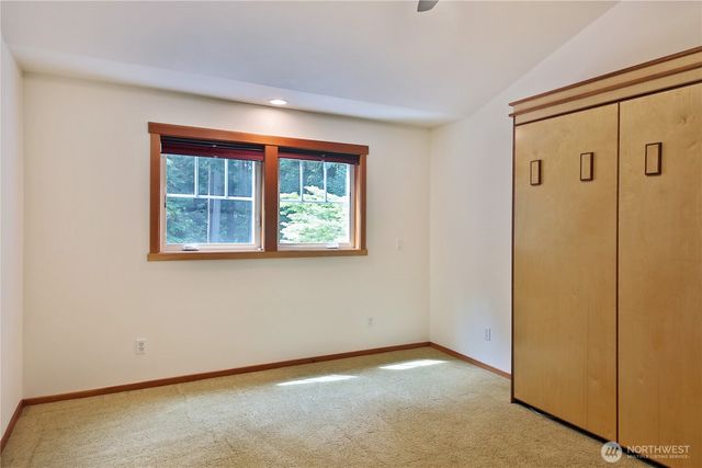 3512 E Overlook Drive, Langley, WA 98260