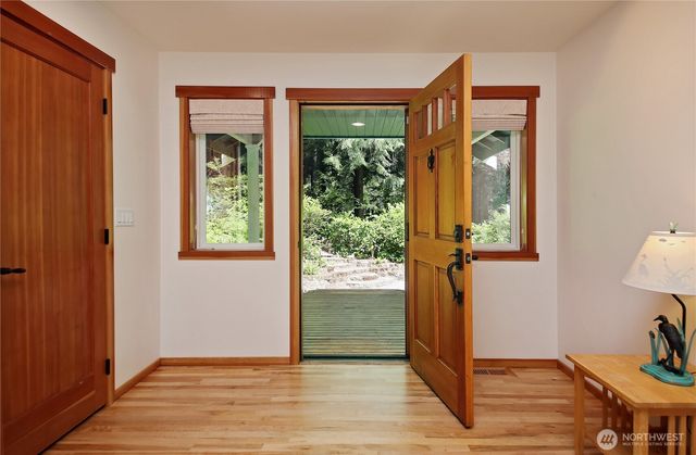 3512 E Overlook Drive, Langley, WA 98260