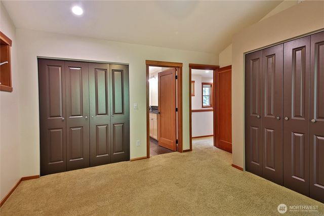 3512 E Overlook Drive, Langley, WA 98260