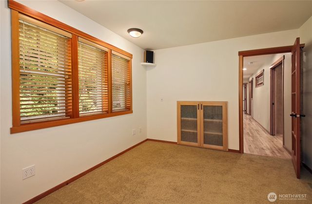 3512 E Overlook Drive, Langley, WA 98260
