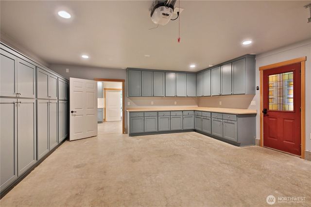 3512 E Overlook Drive, Langley, WA 98260