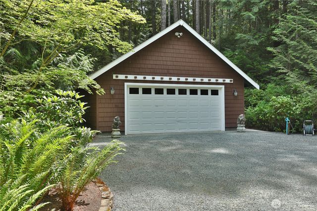3512 E Overlook Drive, Langley, WA 98260