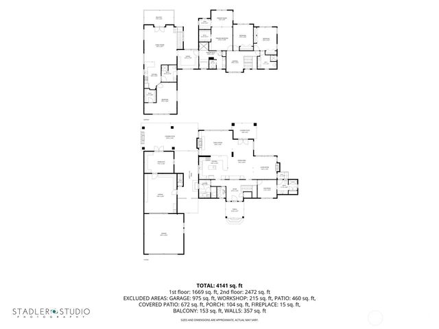 3512 E Overlook Drive, Langley, WA 98260