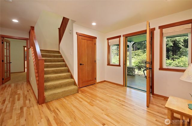 3512 E Overlook Drive, Langley, WA 98260