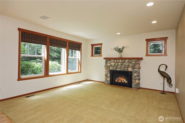 3512 E Overlook Drive, Langley, WA 98260