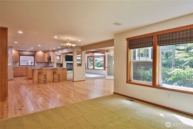 3512 E Overlook Drive, Langley, WA 98260