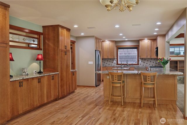3512 E Overlook Drive, Langley, WA 98260